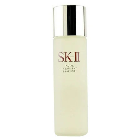 SK II Facial Treatment Essence 230ml/7.67oz | Walmart (US)