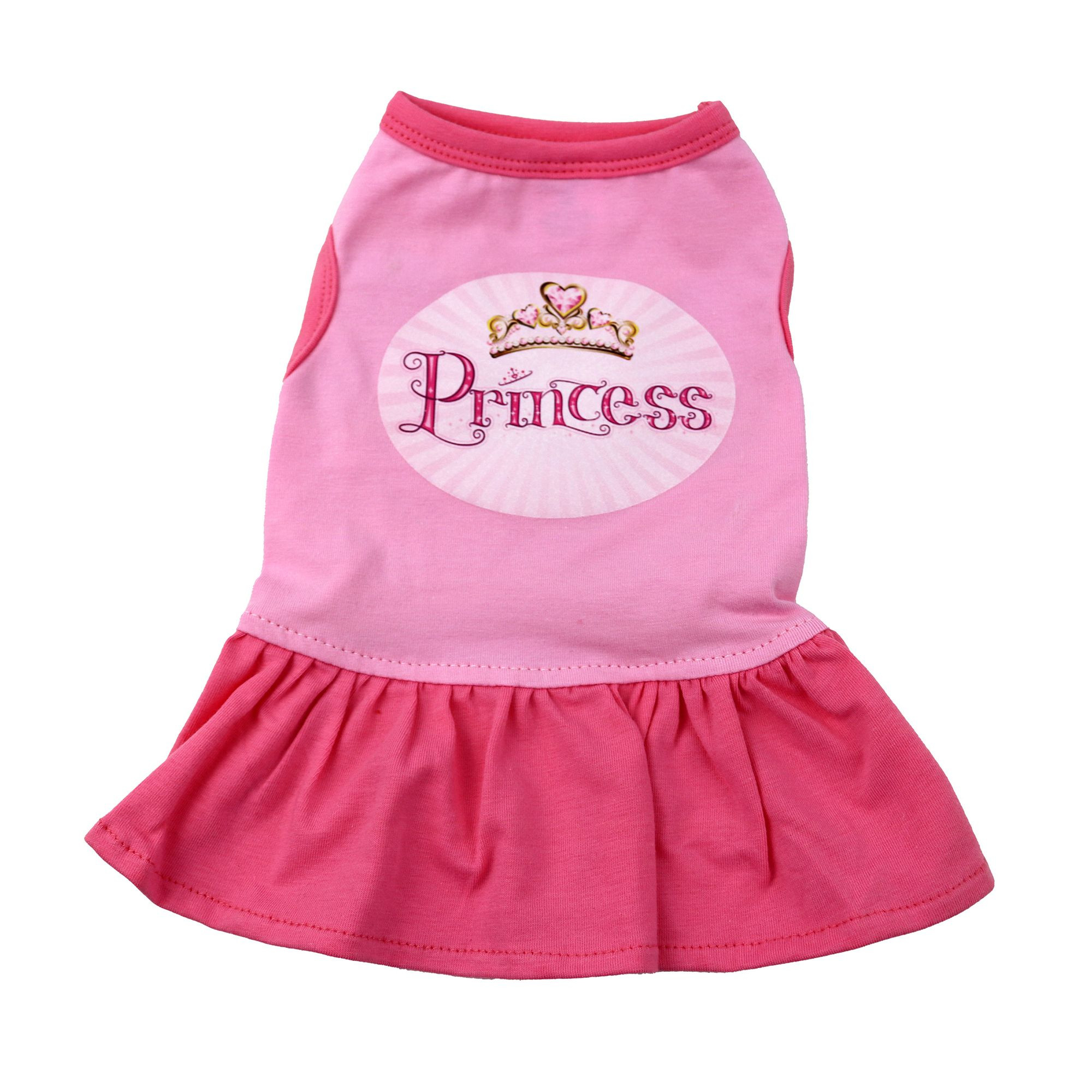 Hip Doggie Princess Dog Dress | PetSmart