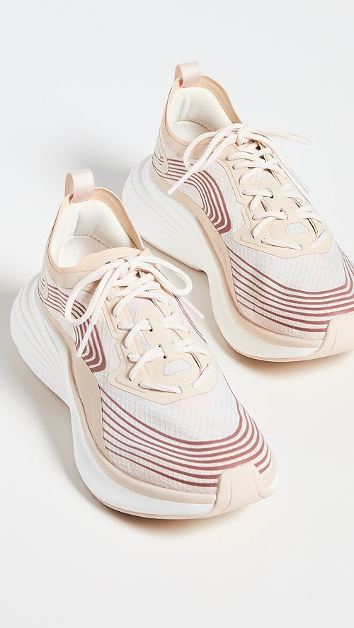 Streamline Sneakers | Shopbop