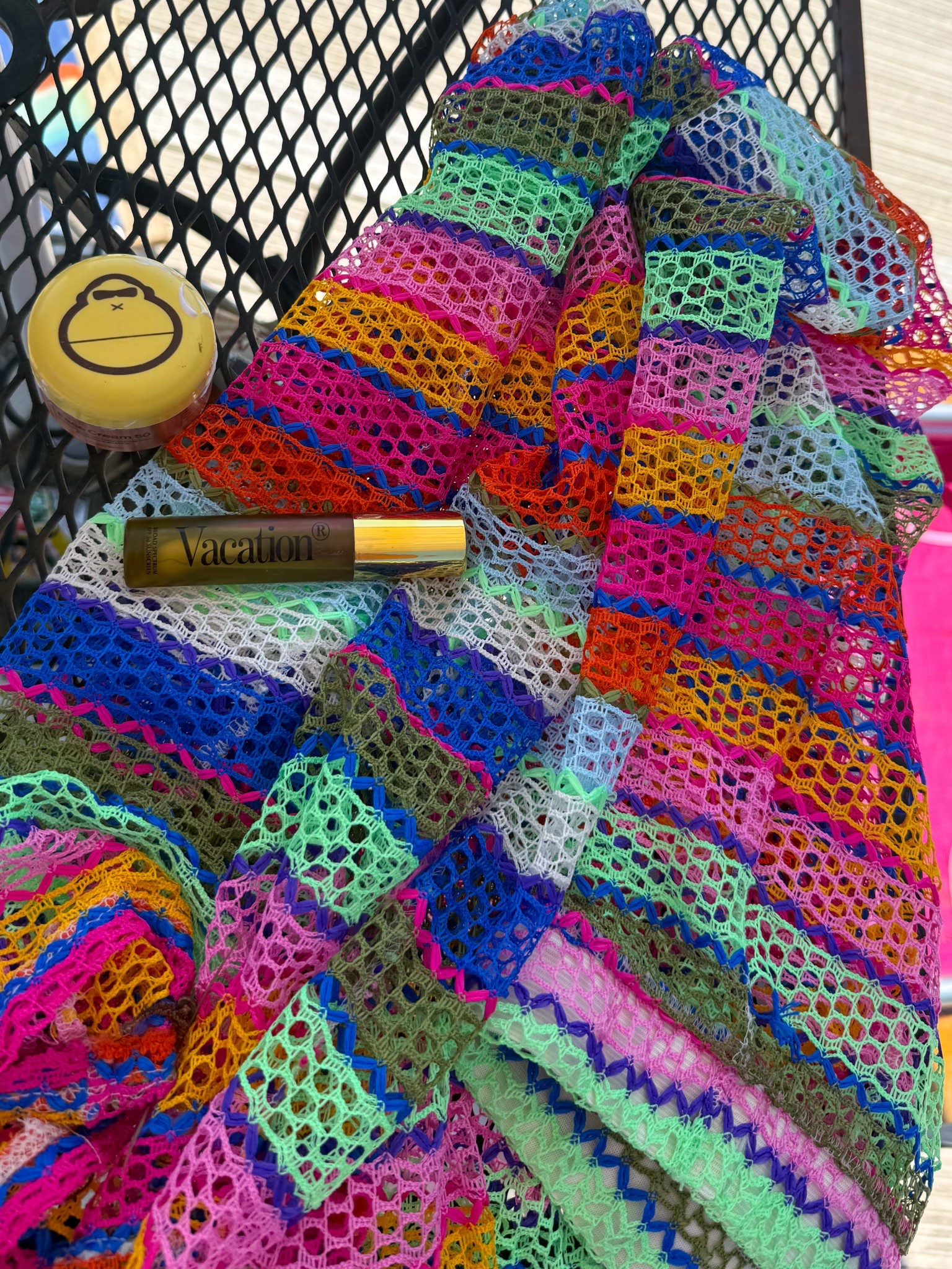 SUMMER ESSENTIALS ✨

#LTKBeauty #LTKSeasonal #LTKFindsUnder50