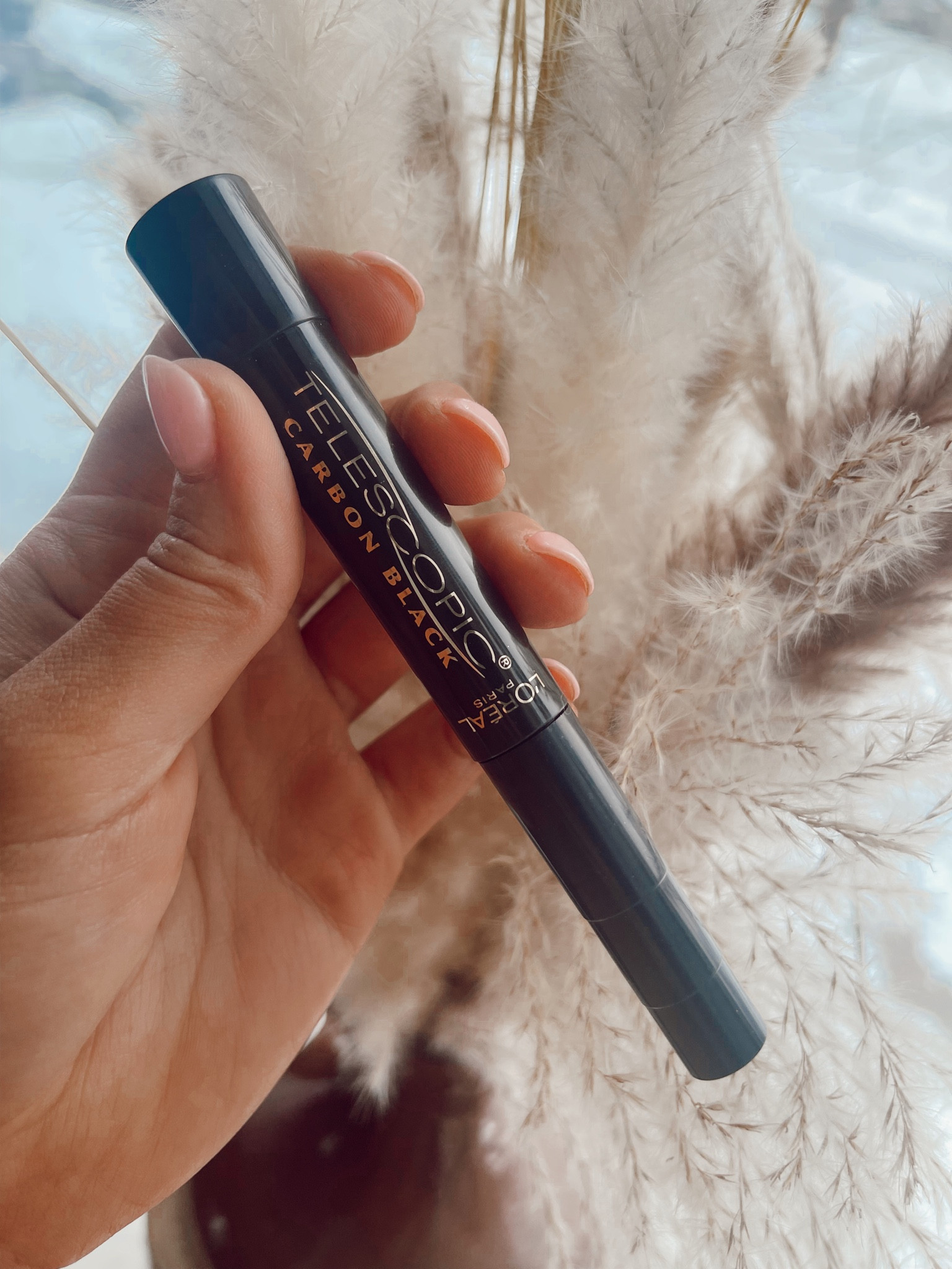 Hands-down, one of the best mascaras I’ve ever used. 

#LTKFind #LTKGiftGuide #LTKbeauty