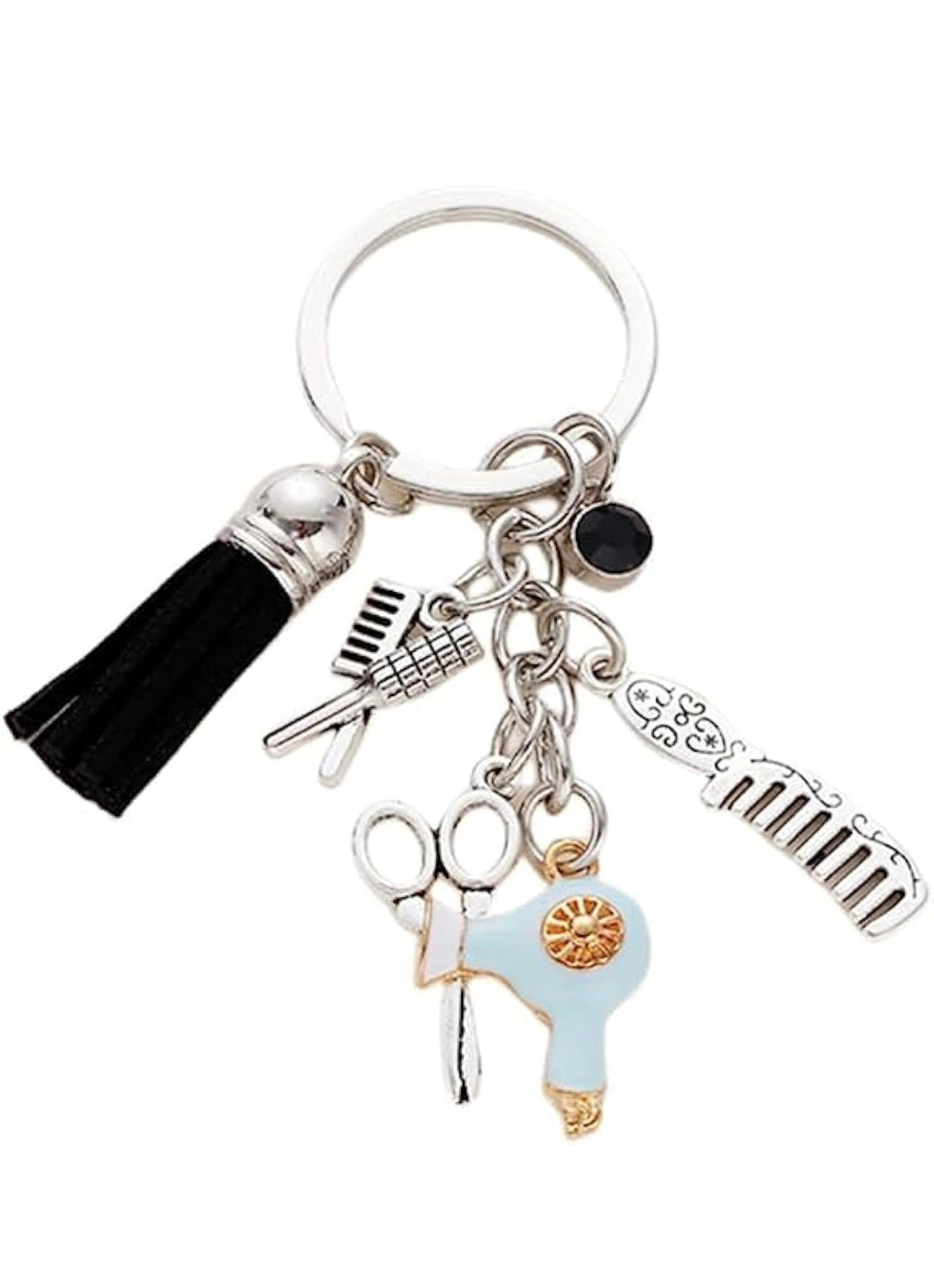 Beauty lovers gifts 🎁 

#LTKGiftGuide #LTKHoliday #LTKBeauty