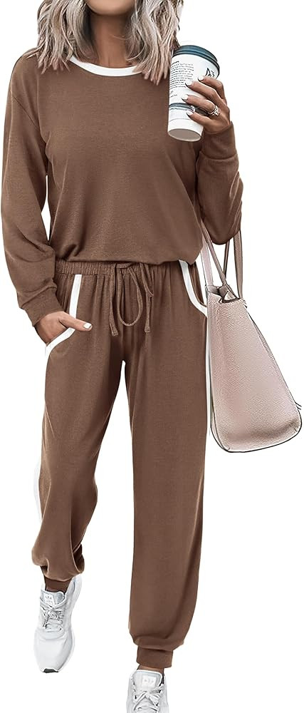 MASCOMODA | Amazon (US)