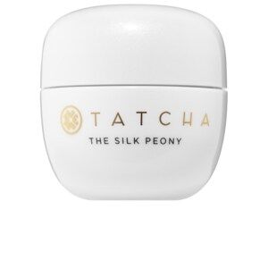 The Silk Peony Melting Eye Cream | Sephora (US)