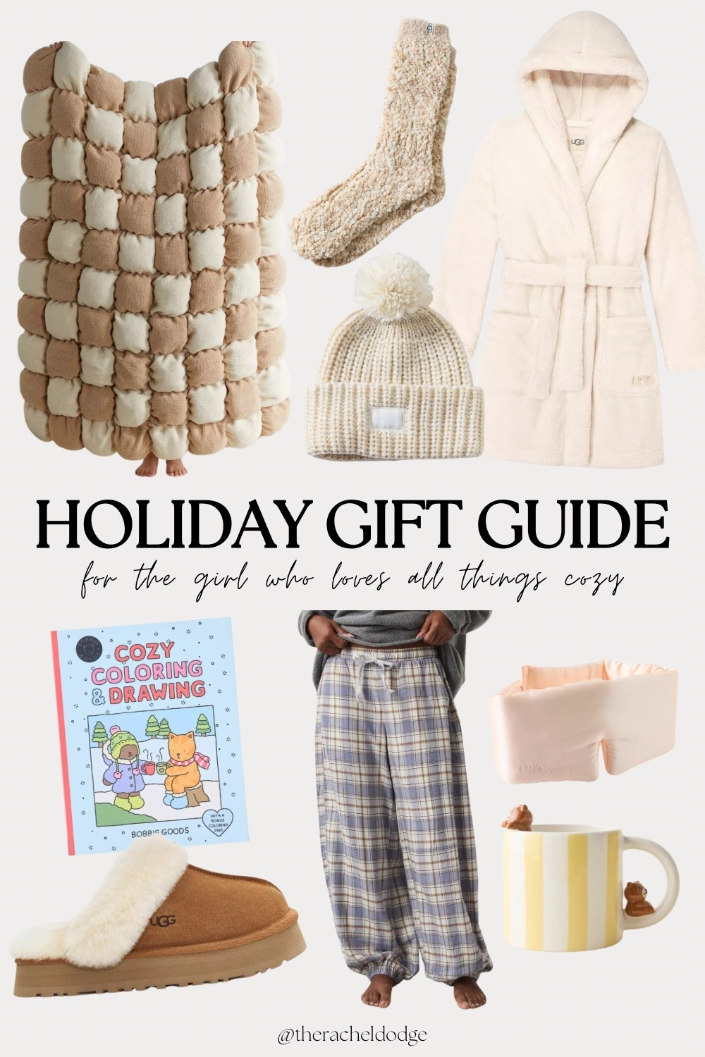 Holiday gift ideas for the teen girl who loves all things cozy.  Urban Outfitters Black Friday sale is 40% off  
✨ Cozy teen gifts | Urban Outfitters sale | Holiday gift ideas | Teen girl wishlist | Cozy finds
#TeenGifts #GiftGuide #blackfriday #HolidayGiftGuide #UrbanOutfitters

#LTKGiftGuide #LTKHoliday #LTKCyberWeek