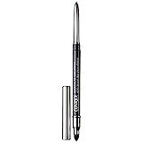Clinique Quickliner for Eyes Intense 05 Intense Charcoal, 0.01 Ounce | Amazon (US)