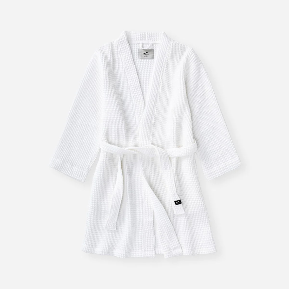 Guild Bath Robe | Slowtide