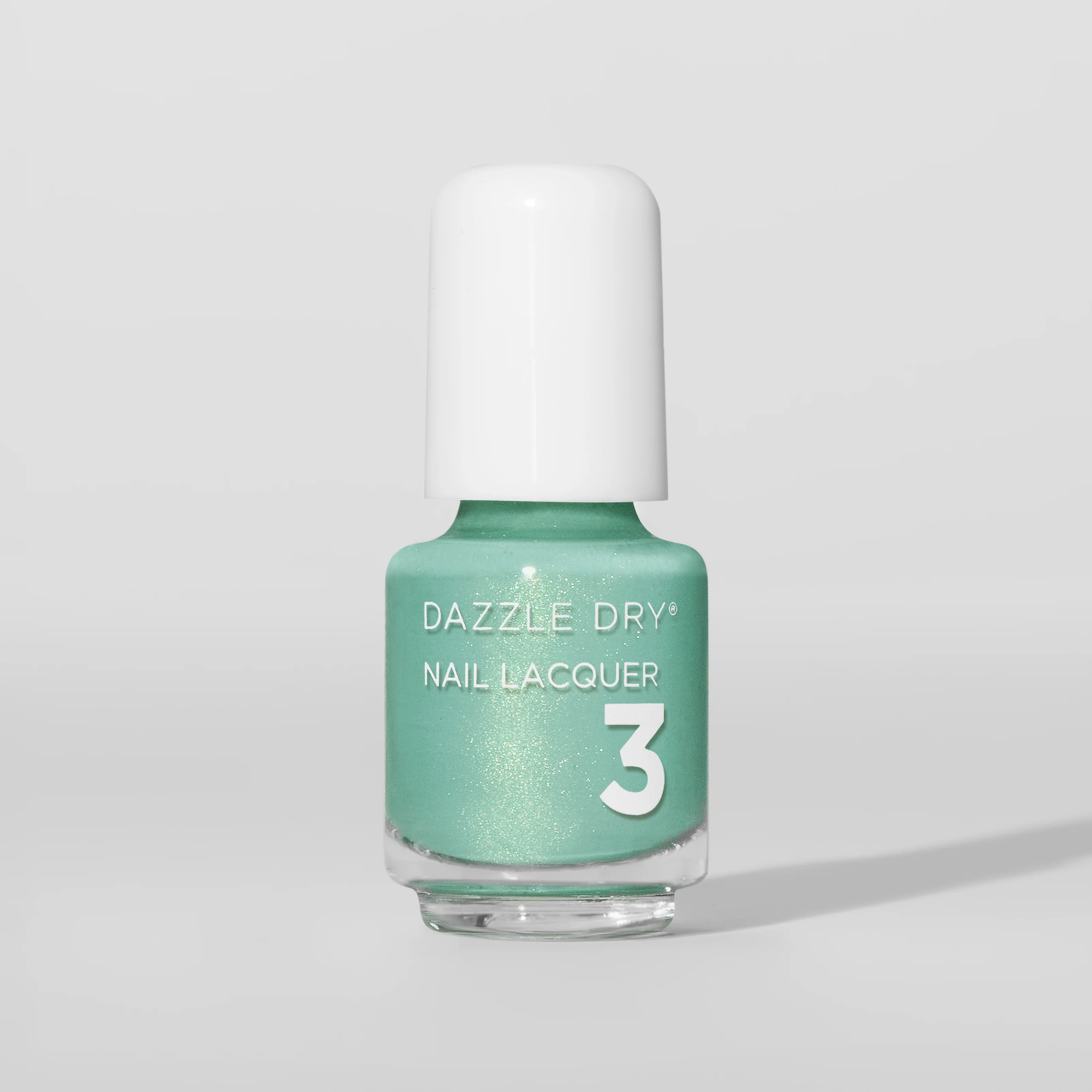 In Season Mini - Nail Lacquer by Dazzle Dry | Handpicked Collection | Dazzle Dry