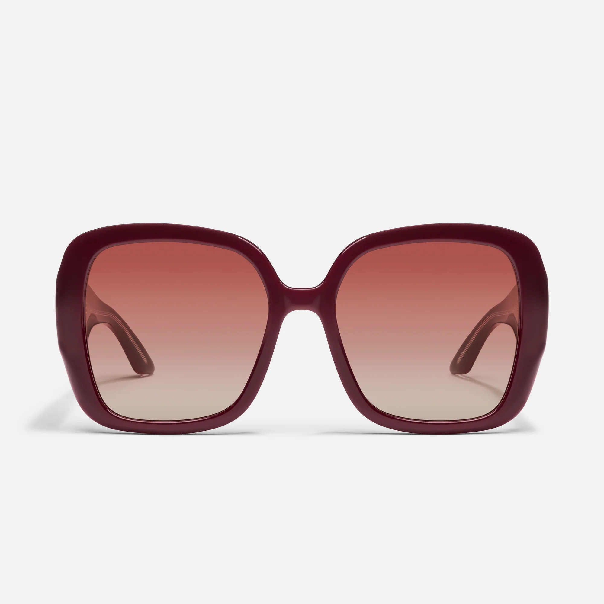 FIRST DIBS ON BLACK FRIDAY | Quay Australia