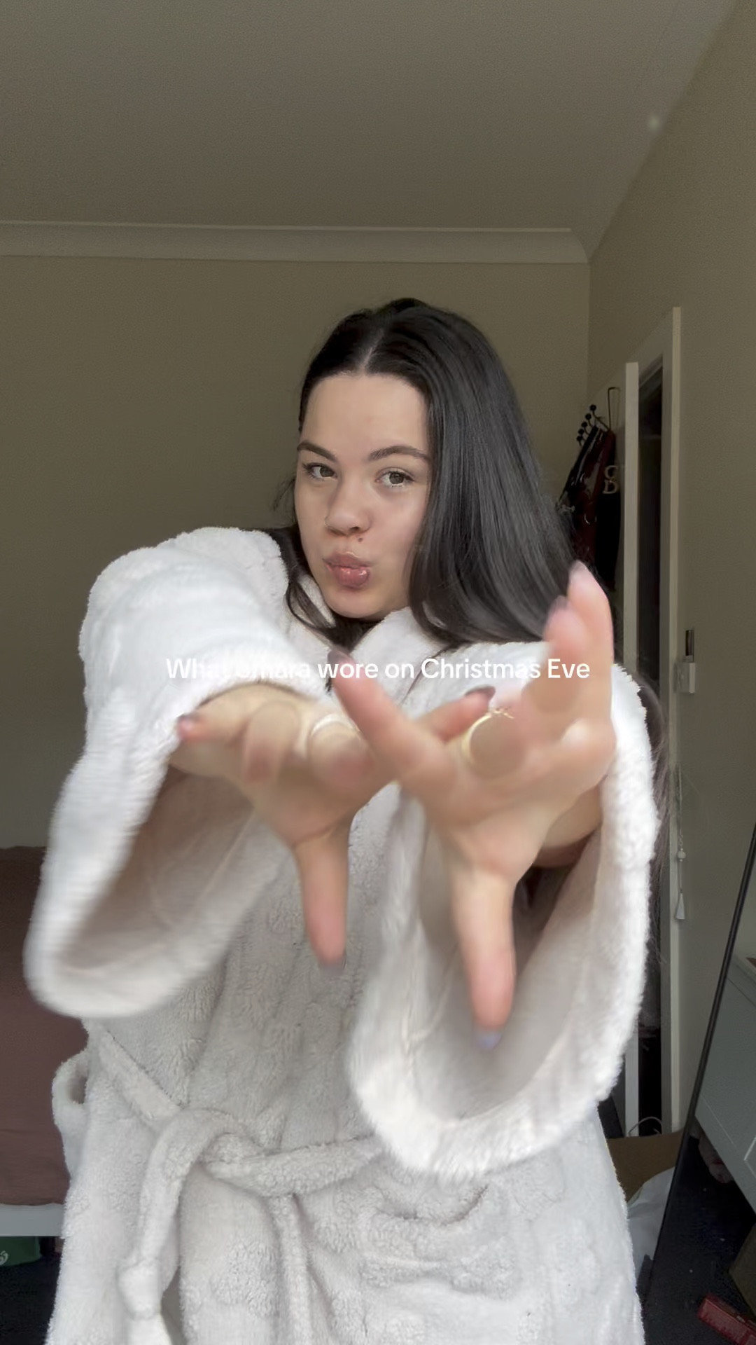 Build an outfit with me my loves


#LTKaustralia #LTKworkwear #LTKnewzealand