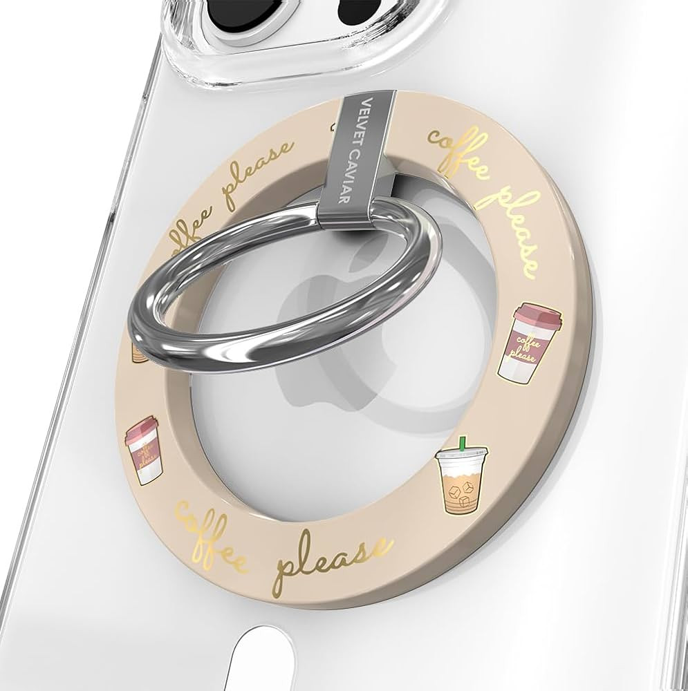 VELVET CAVIAR | Amazon (US)