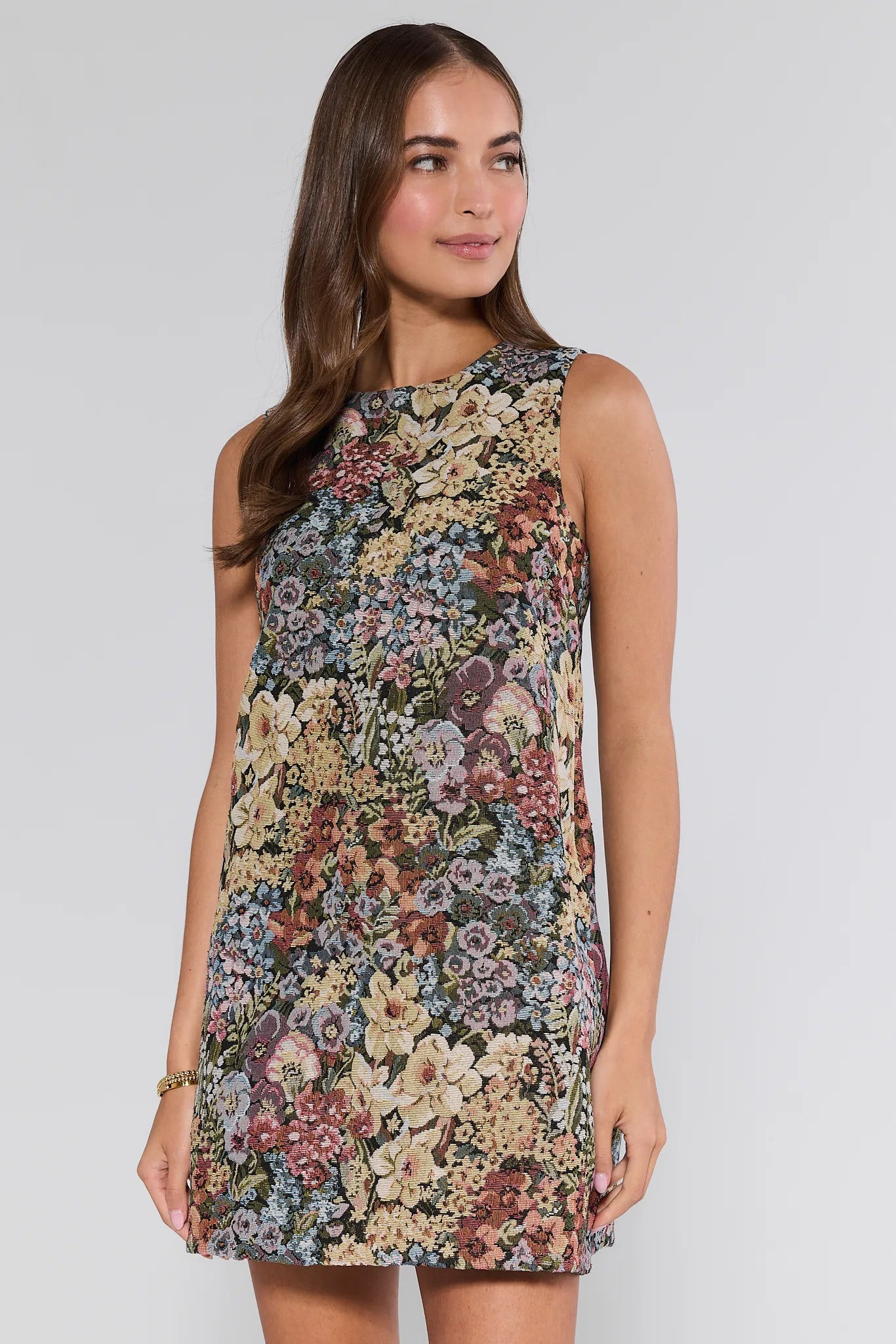 Camdyn Dress | Avara