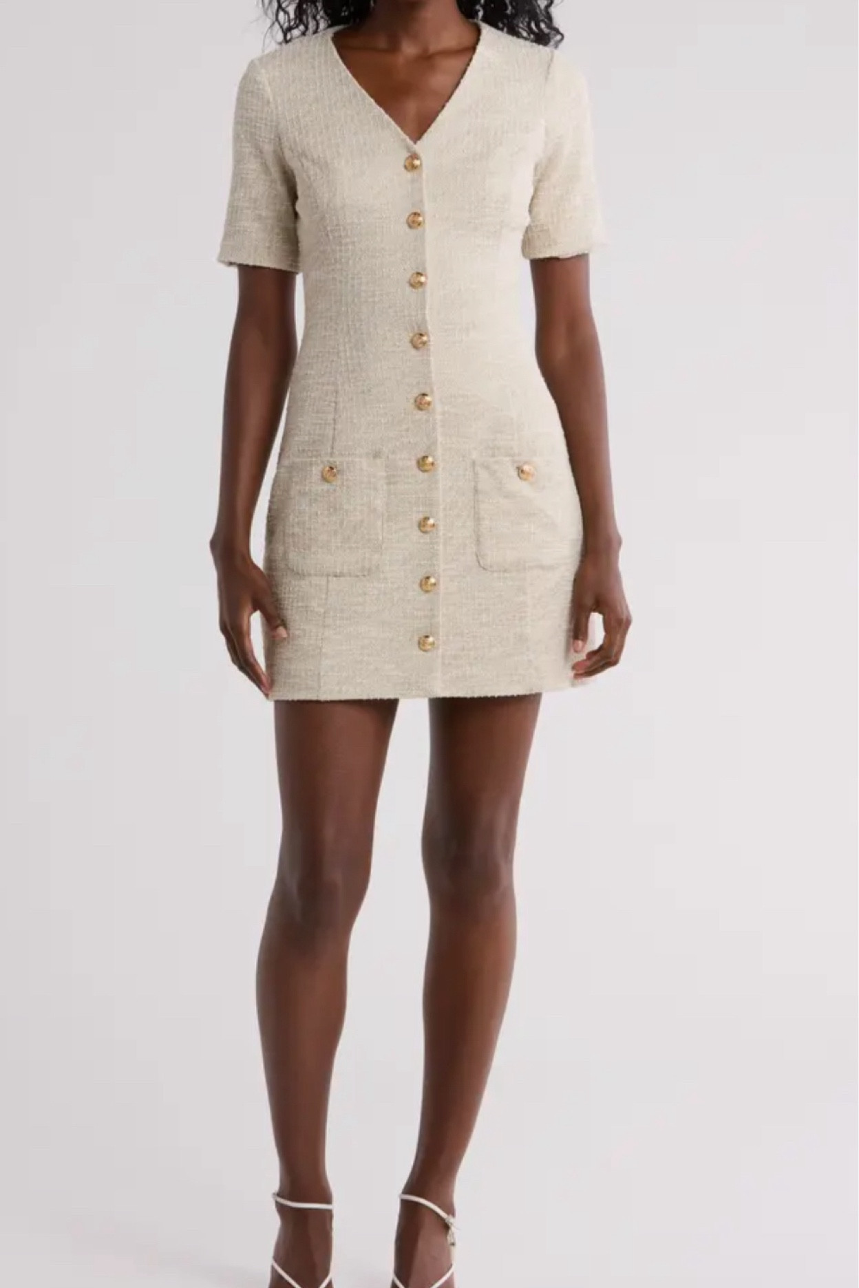 Classy and chic for work or going out! 

#LTKFindsUnder100 #LTKSaleAlert #LTKFallSale