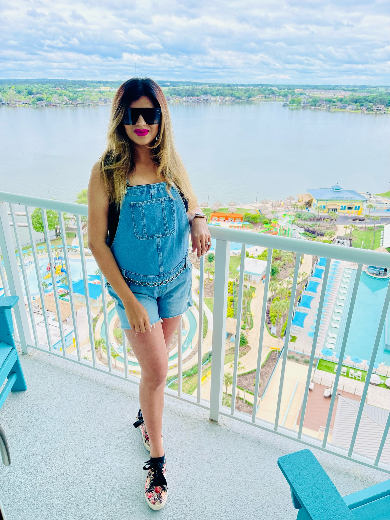 #denimshorts #casualoutfit

#LTKbump #LTKsalealert #LTKtravel