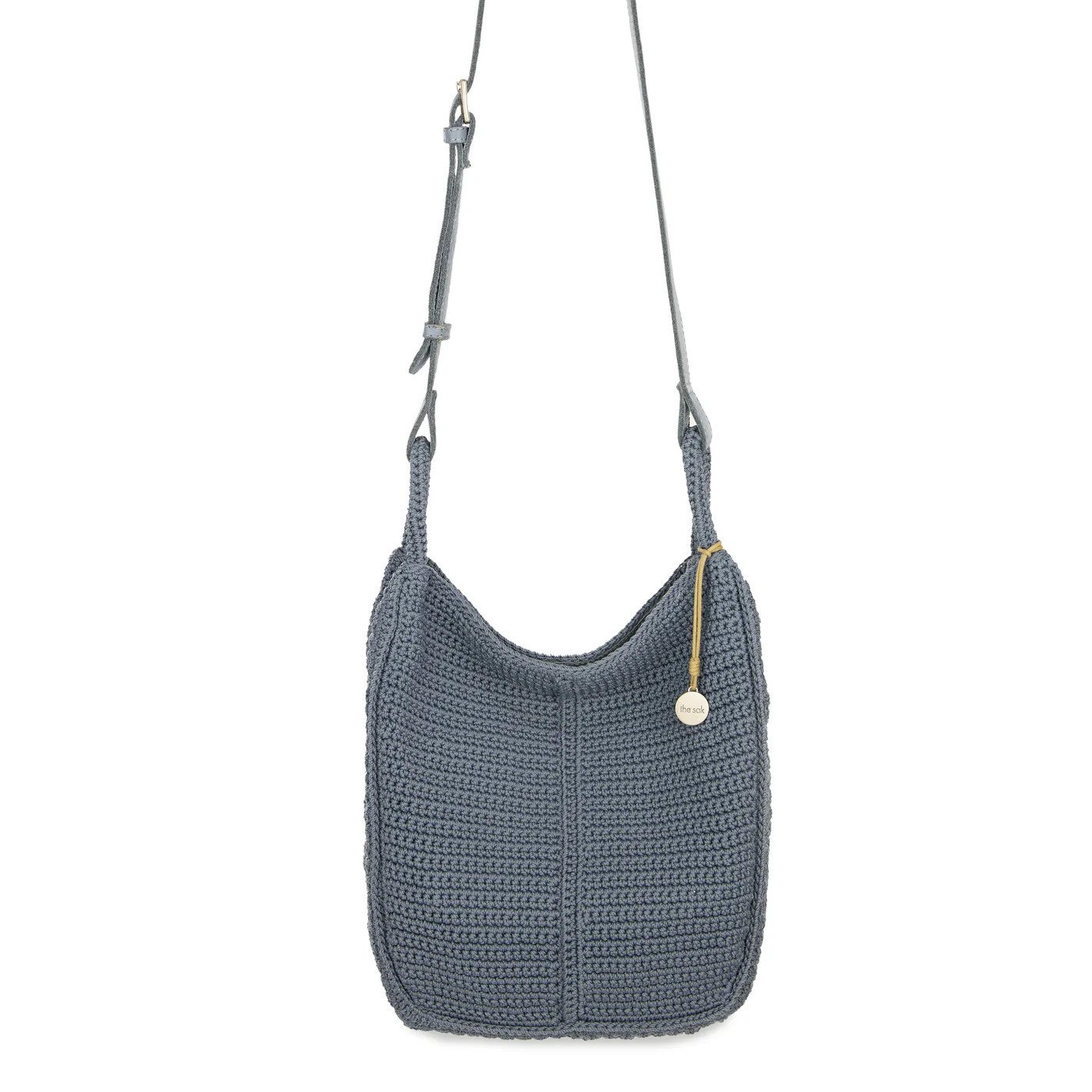 Los Feliz Crossbody | The Sak