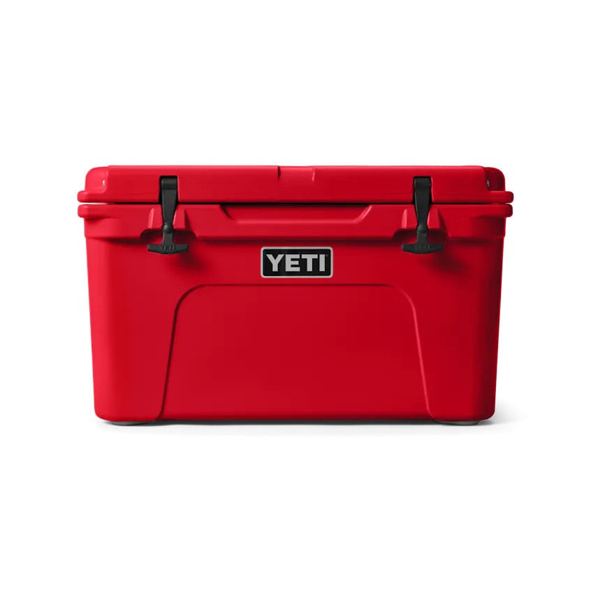 45 Hard Cooler | YETI US