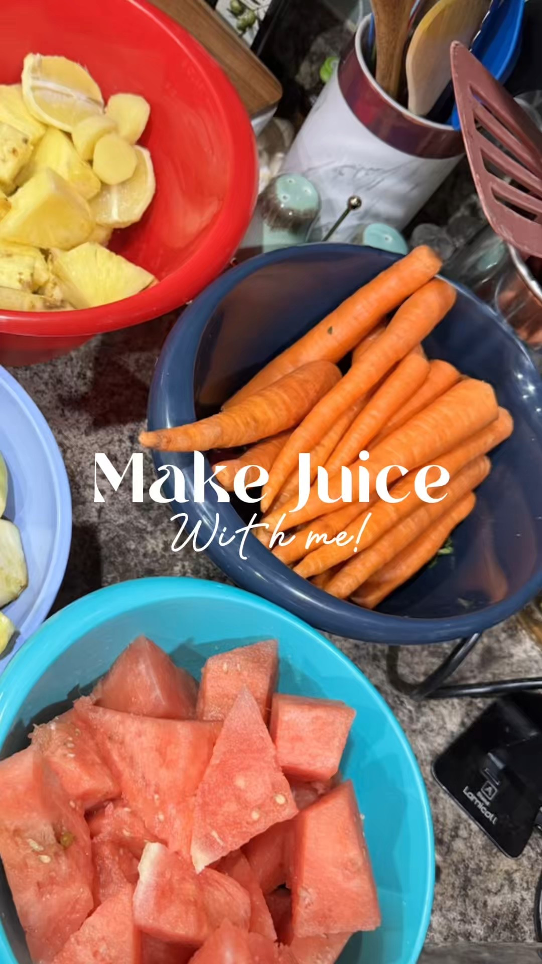 My weekly juice + wellness shot prep is in full effect!
Linked my favorite juicer and these chic jars—seriously, total game-changers.
Fresh, easy, and aesthetic.
Let’s get into this glow together!

#JuicePrep #LemonGingerShot #TurmericShots #GlowFromWithin #LTKWellness #LTKHome #FoundItOnLTK #KitchenVibes #HealthyHabits #WellnessVibes #glowupera

#LTKActive #LTKHome #LTKWatchNow