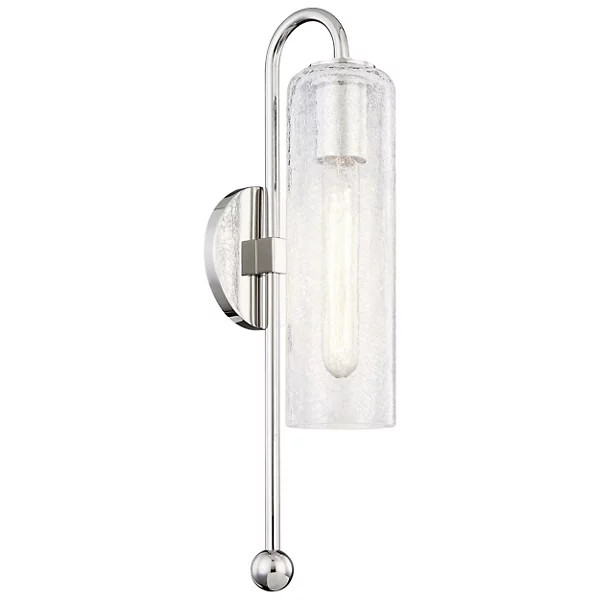 Skye Wall Sconce | Lumens