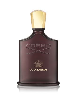 Oud Zarian Eau de Parfum | Bloomingdale's (AU)