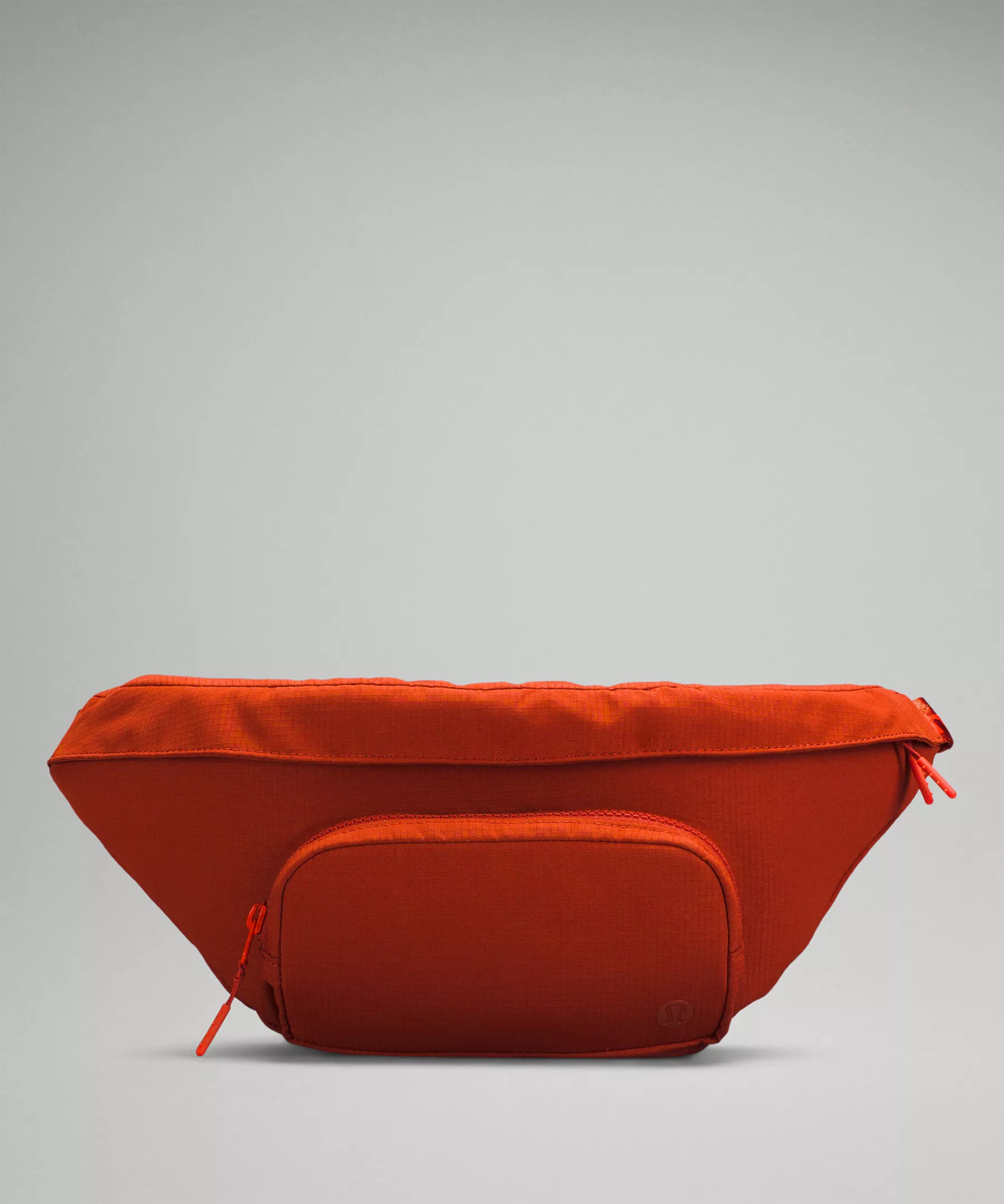 The Rest is Written Belt Bag | Bags | lululemon | Lululemon (US)