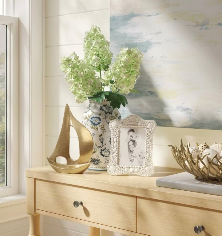 Metal Sailboat Sculpture $25

#LTKOver40 #LTKdayinmylife #LTKHome