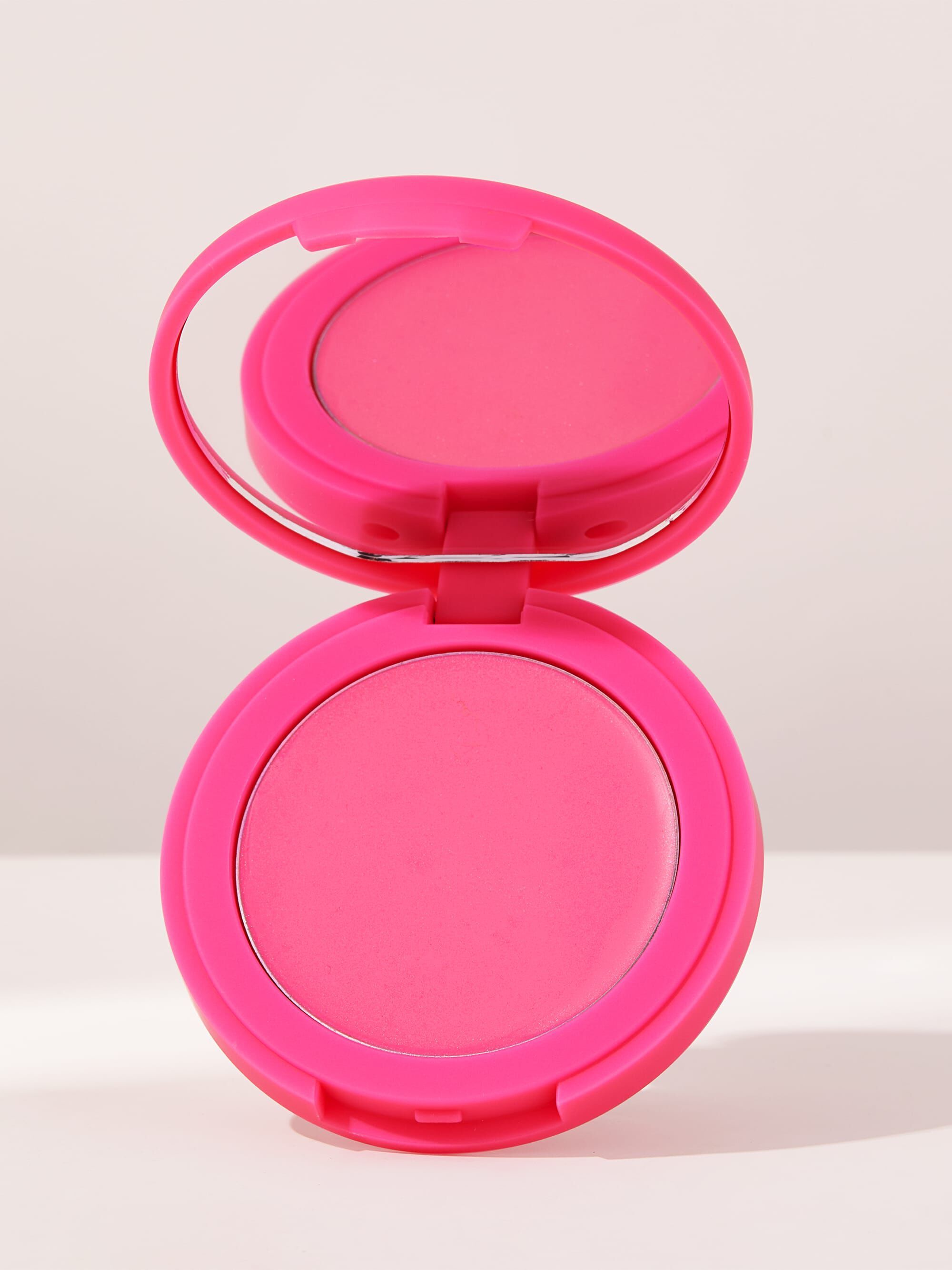 maracuja juicy shift blush | tarte cosmetics (US)