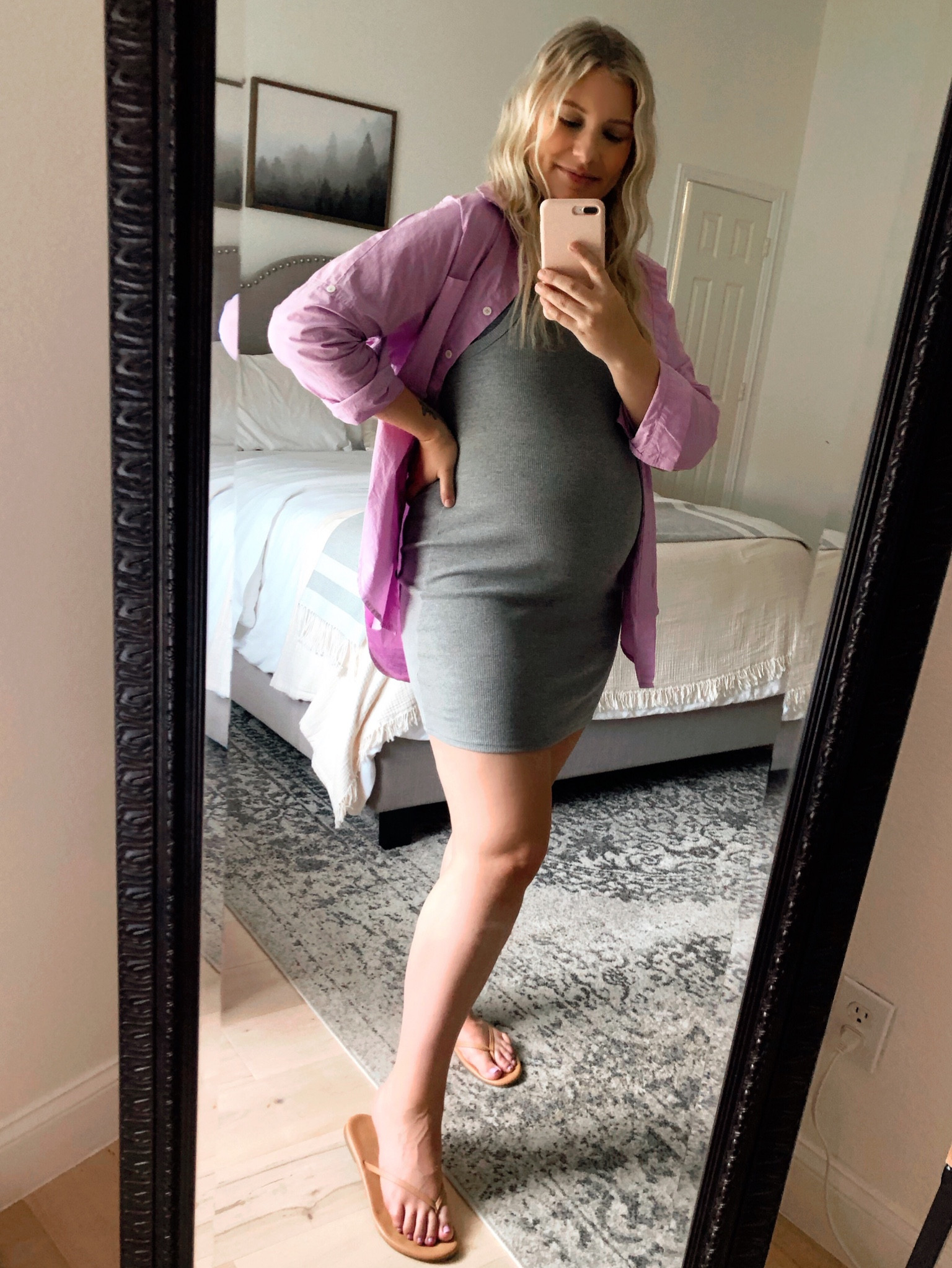 #bump #casual 

#LTKunder100 #LTKstyletip #LTKbump