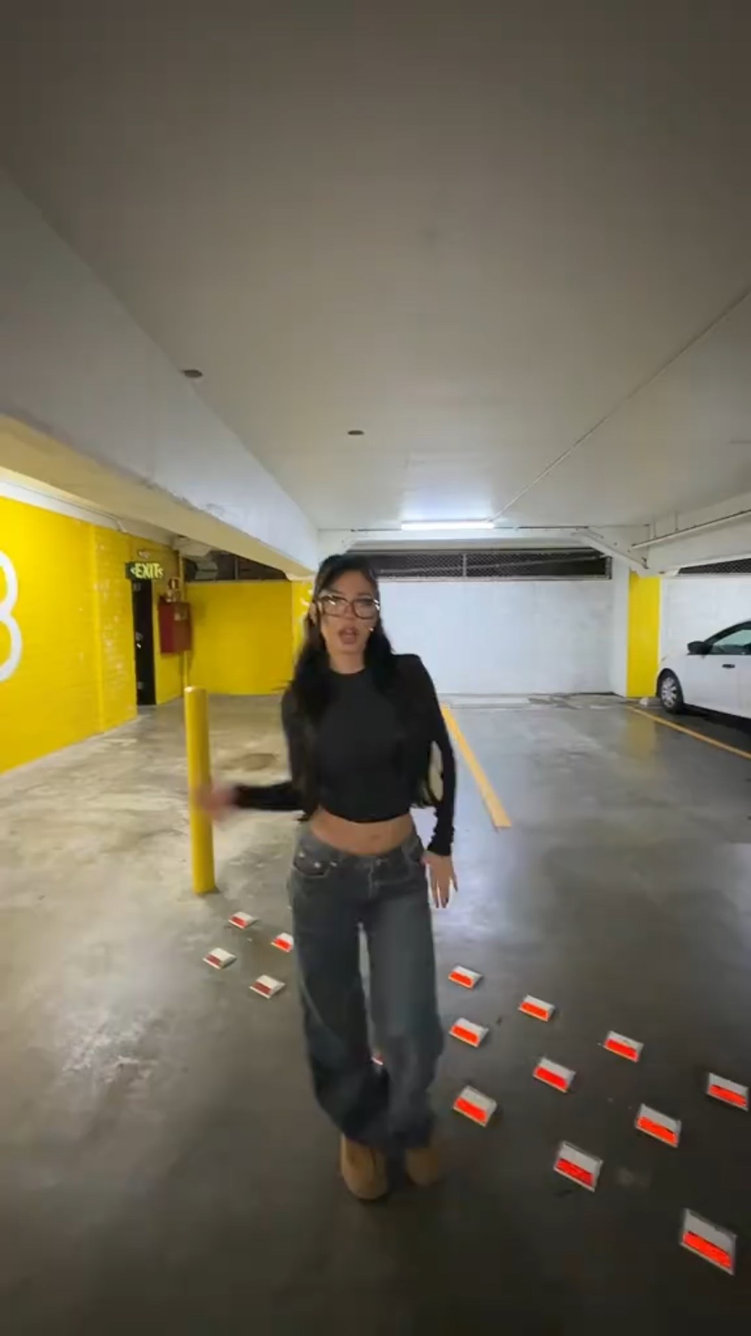 #LTKFindsUnder100 #LTKStyleTip #LTKBeauty