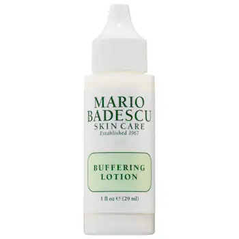 Mario Badescu Buffering Lotion | Sephora | Sephora (US)