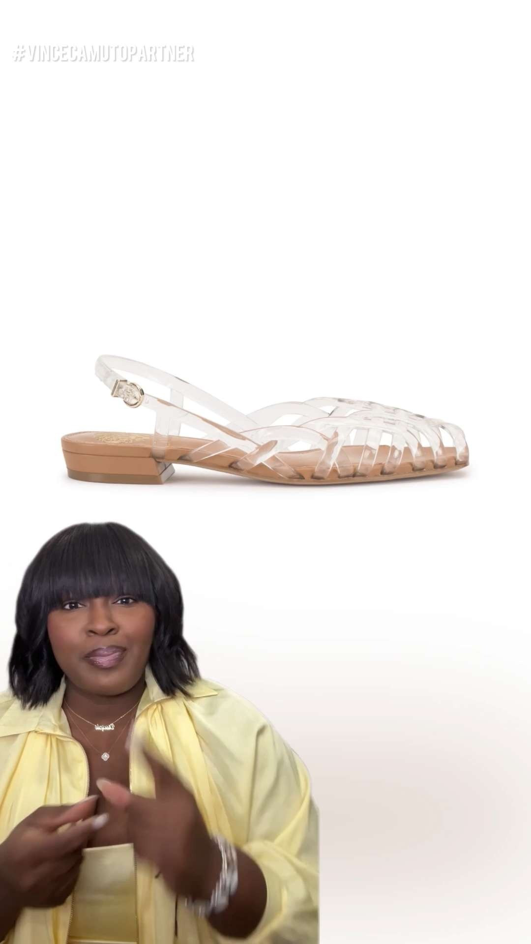 These are the sandals I packed… and never stopped wearing. If you’ve been searching for comfortable summer sandals, vacation shoes, neutral sandals, chic flat sandals, travel shoes for women, or everyday summer footwear… these are SO good. #SummerSandals #VacationStyle #ComfortableSandals #SummerShoes #NeutralStyle #TravelOutfits #VacationEssentials #EverydayStyle #LTKStyle #ResortWear 

 #LTKootd #LTKSeasonal #LTKTall