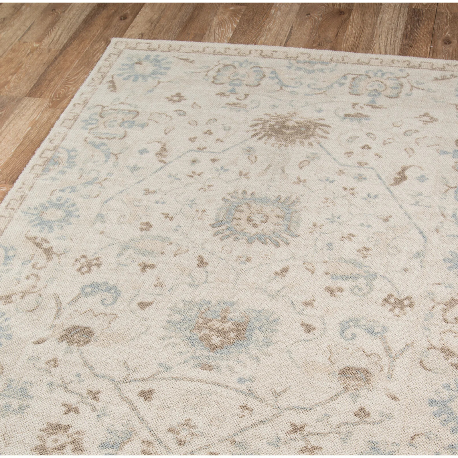Elaina Oriental Indoor Rug | Wayfair North America