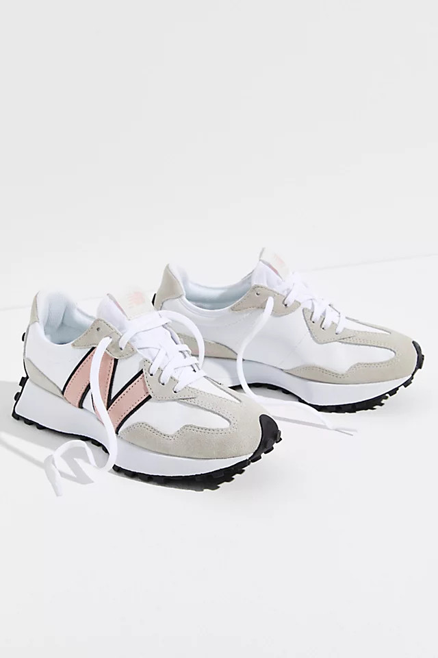 327 Sneakers | Free People (Global - UK&FR Excluded)