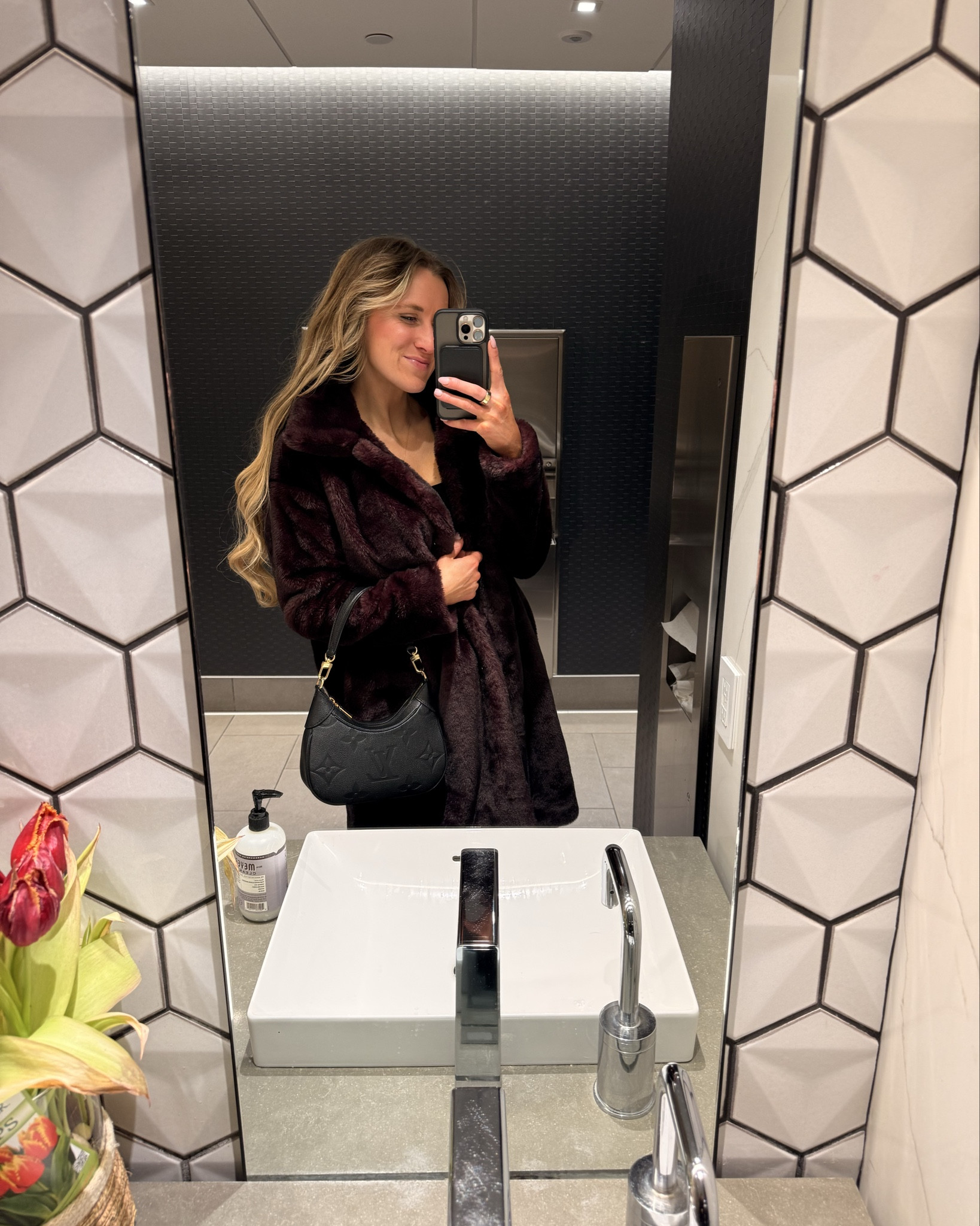 Evening out outfit!

#LTKdayinmylife #LTKselfcare #LTKootd