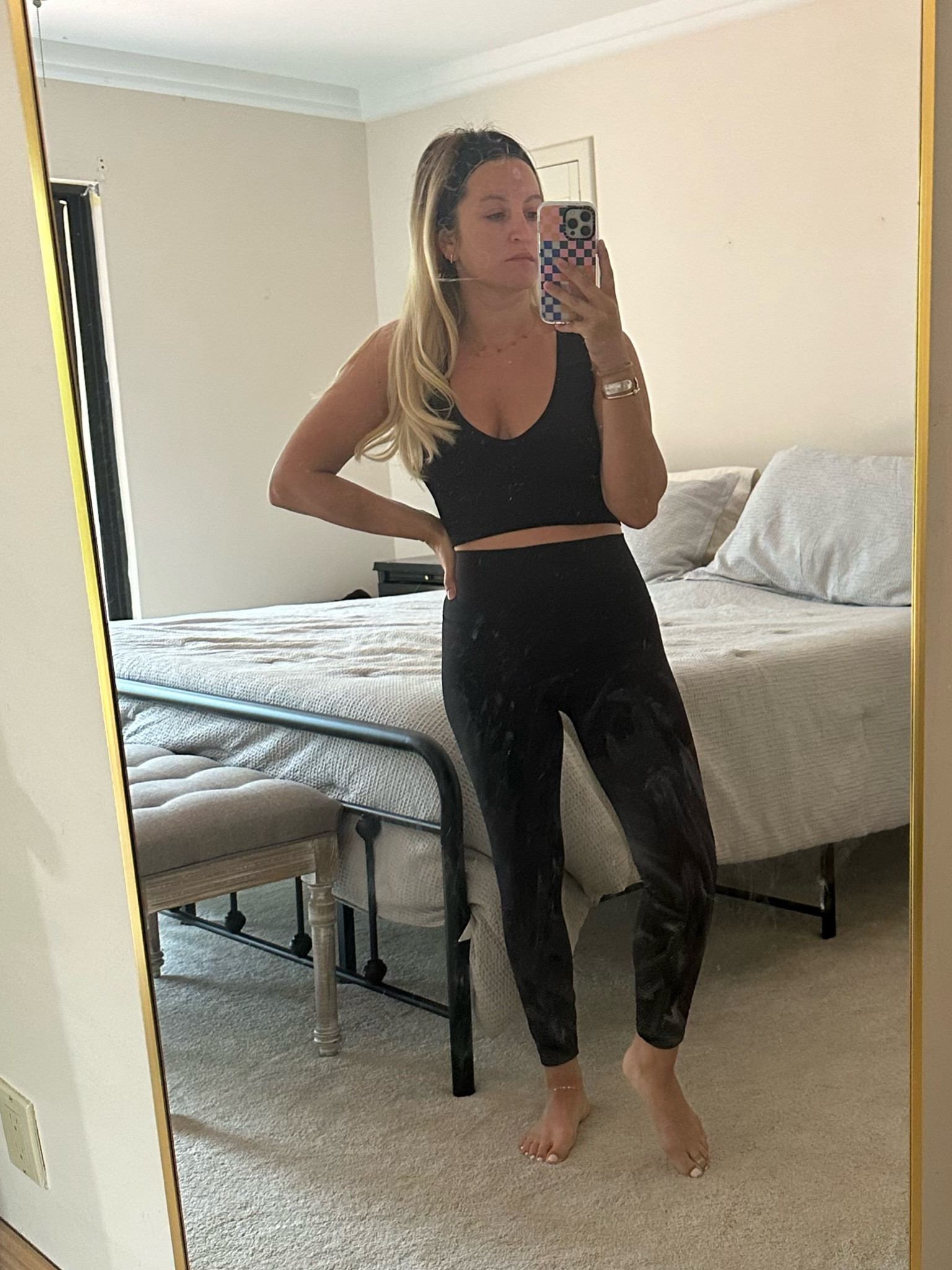 #LTKActive #LTKStyleTip