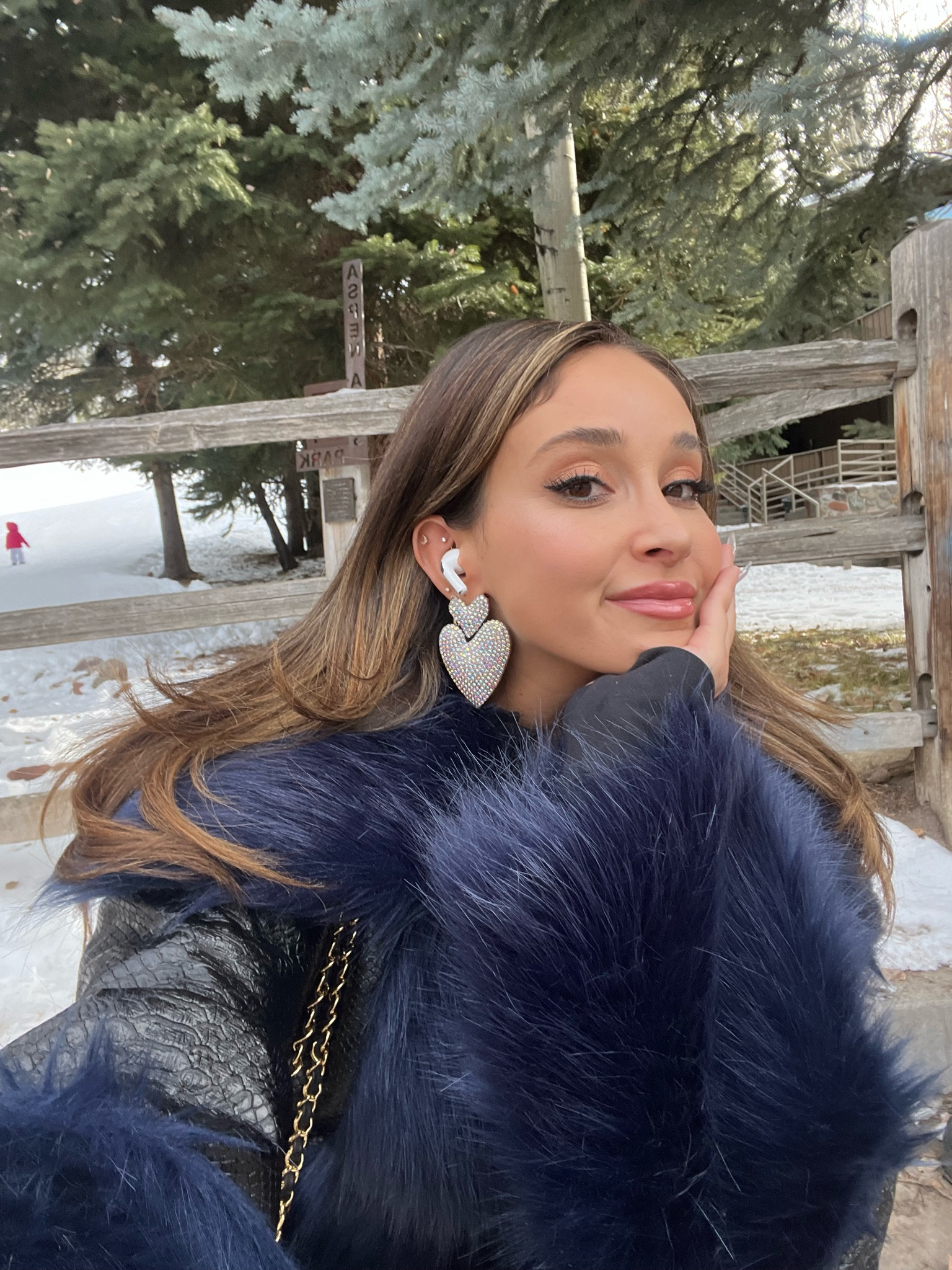 #LTKHoliday #LTKSeasonal #LTKstyletip