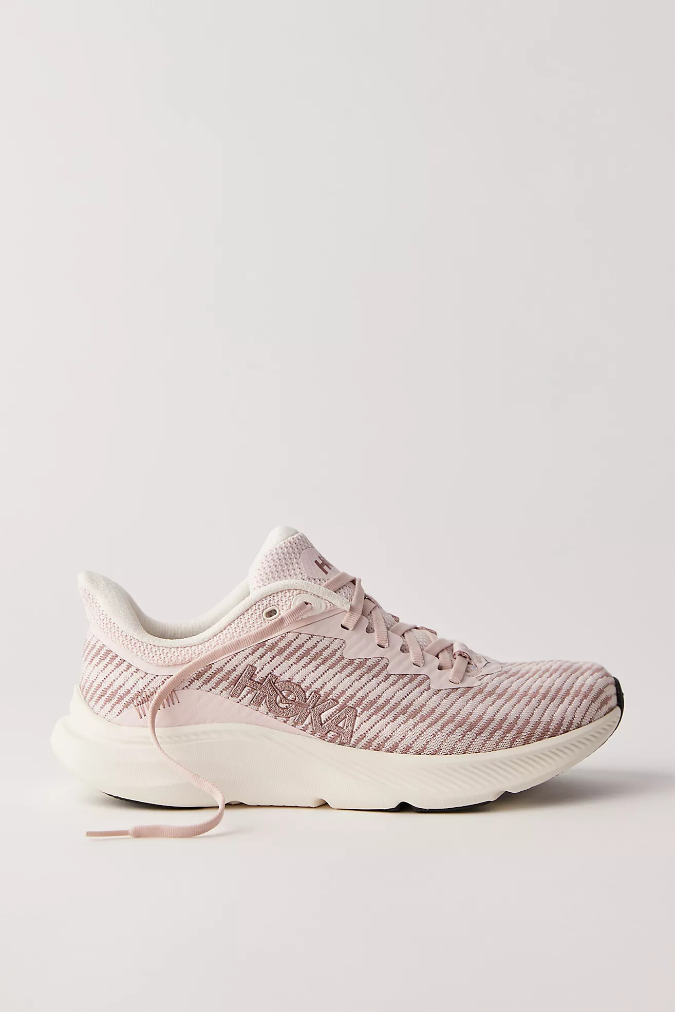 HOKA®  Solimar Sneakers | Free People (Global - UK&FR Excluded)