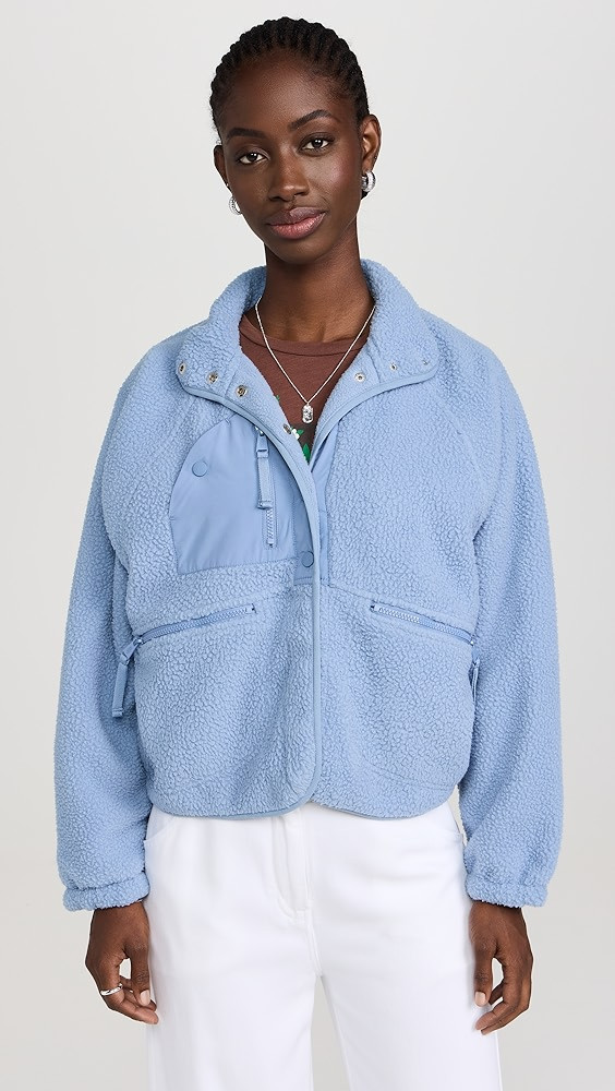 FP Movement | Shopbop