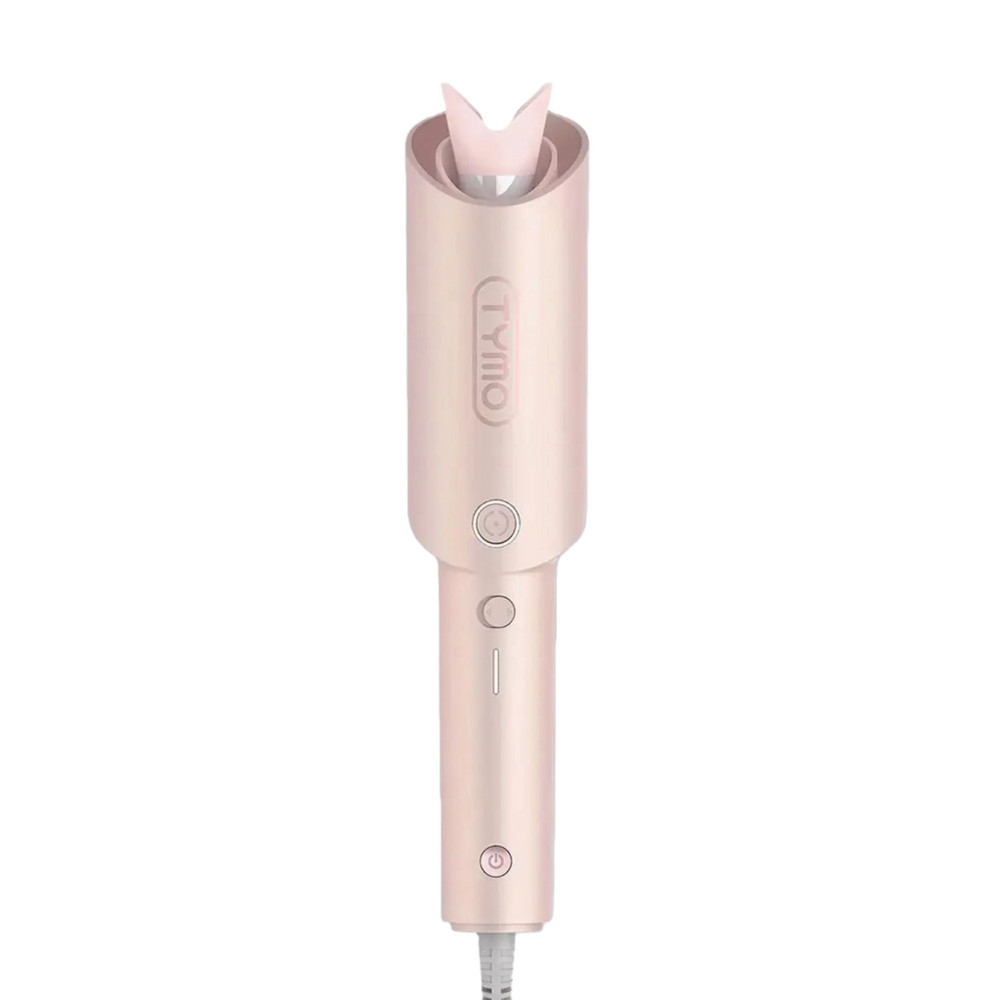 TYMO Beauty CurlPro Automatic Curling Iron | Ulta