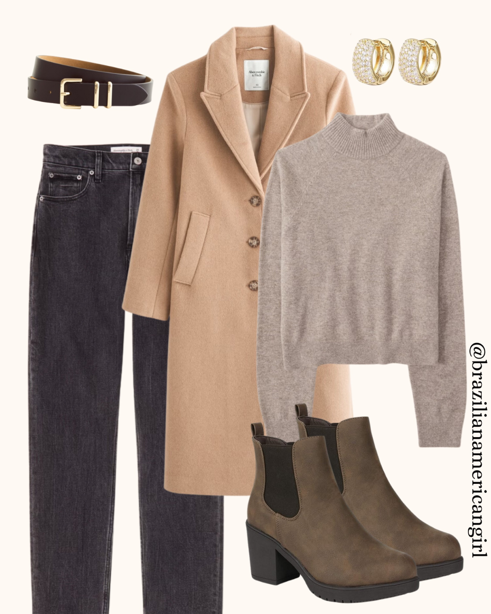 #LTKSaleAlert #LTKSeasonal #LTKFallSale