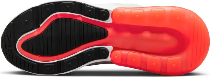 Air Max 270 Sneaker (Women) | Nordstrom