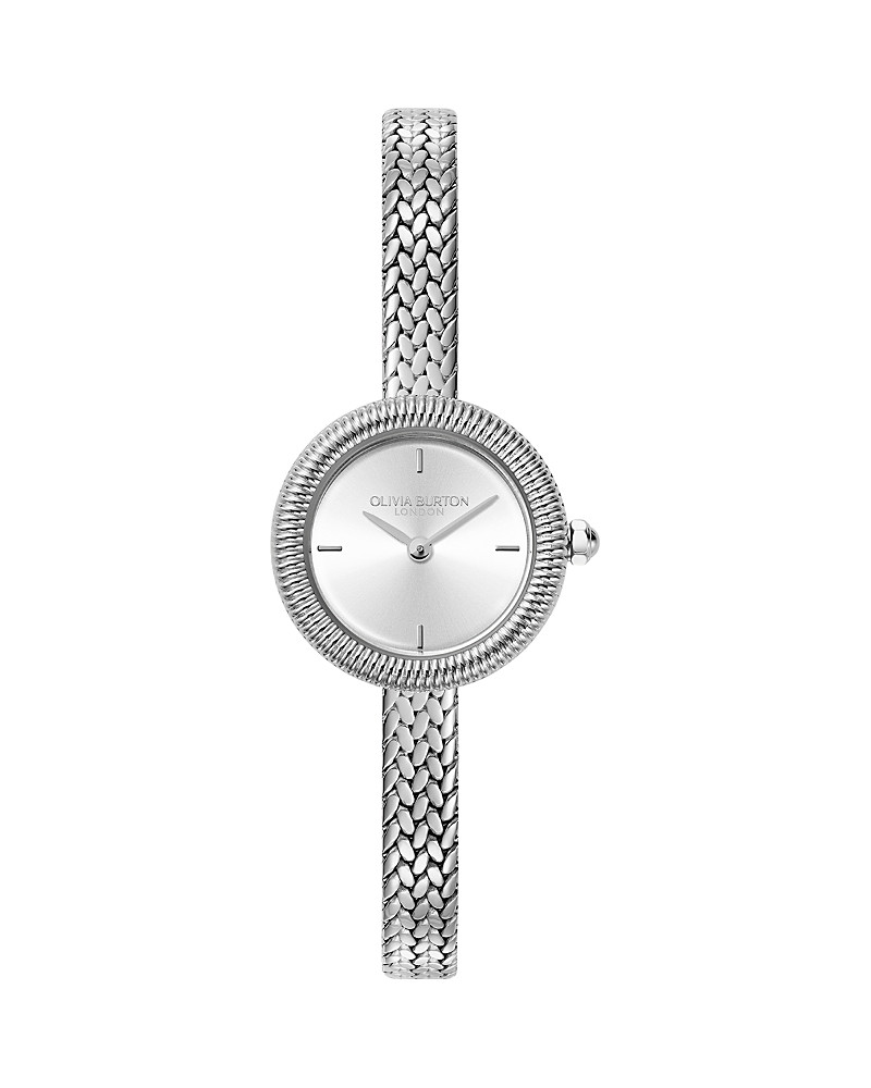 Olivia Burton Finery Watch, 20mm | Bloomingdale's (US)