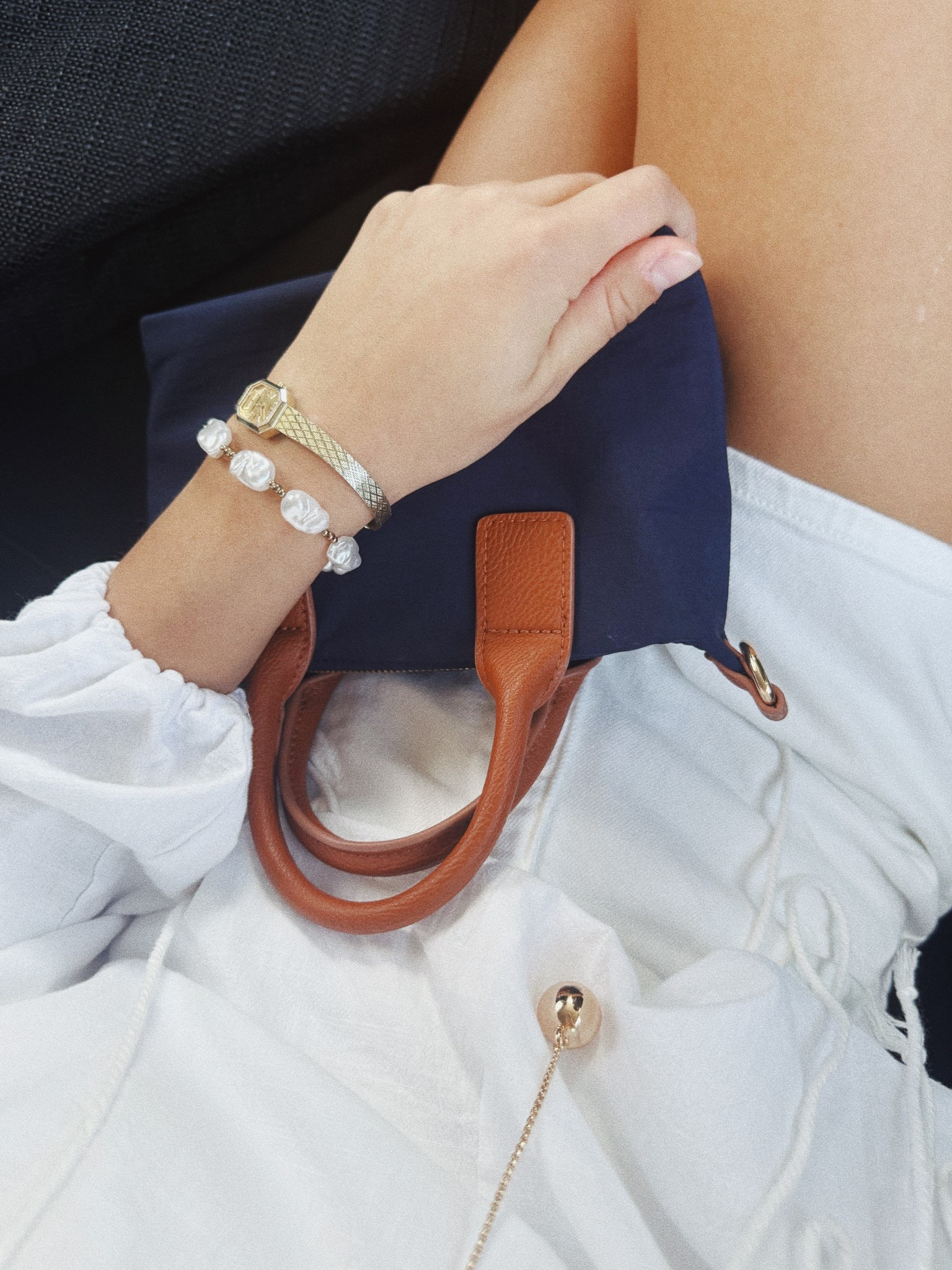 Best $20 purse for everydpure

#LTKStyleTip #LTKItBag #LTKFindsUnder50