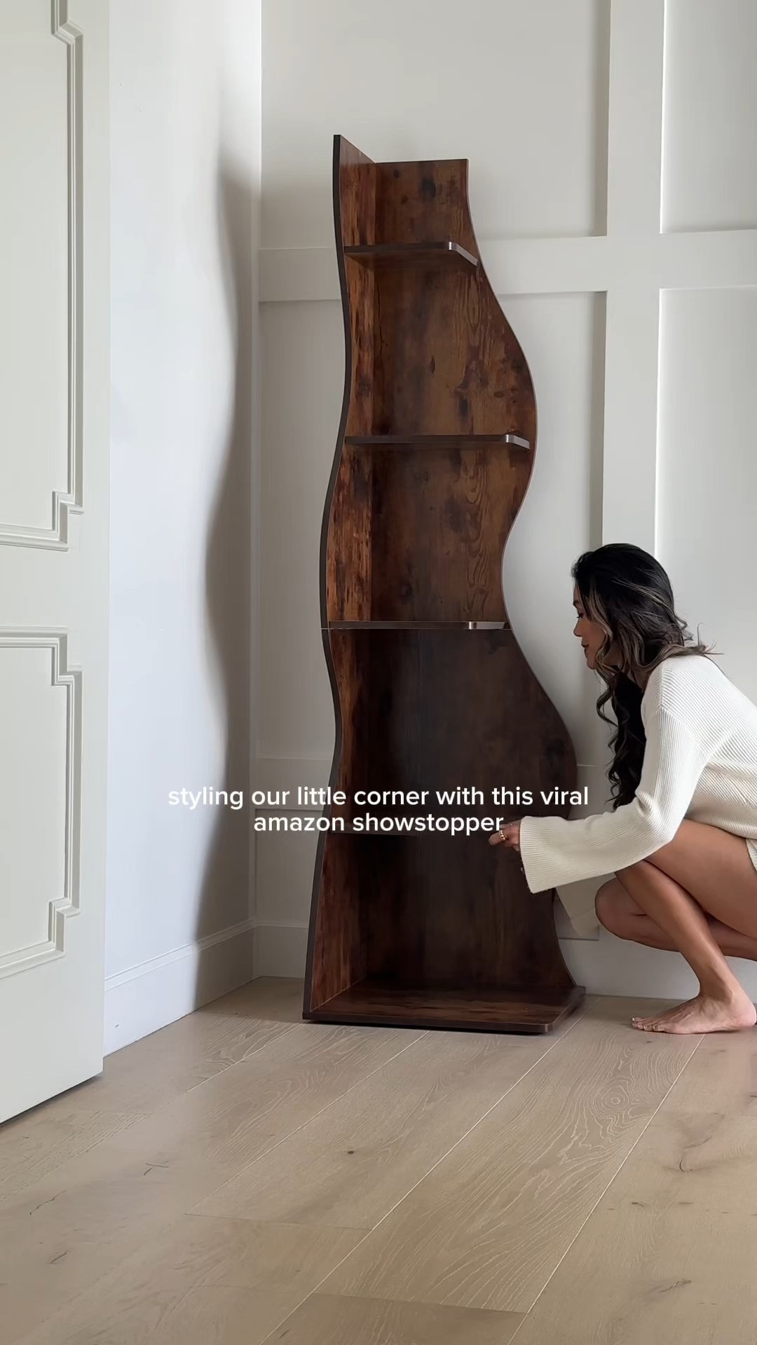 Scroll to shop!! Follow for more!!! Xo! 💫

#LTKdayinmylife #LTKmomlife #LTKHome