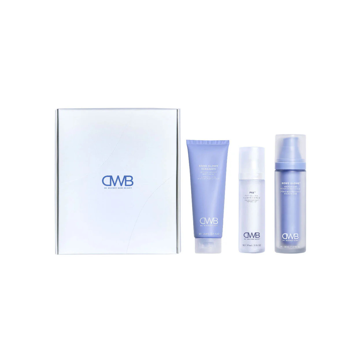 Procedure Enhancement Program | Bluemercury, Inc.