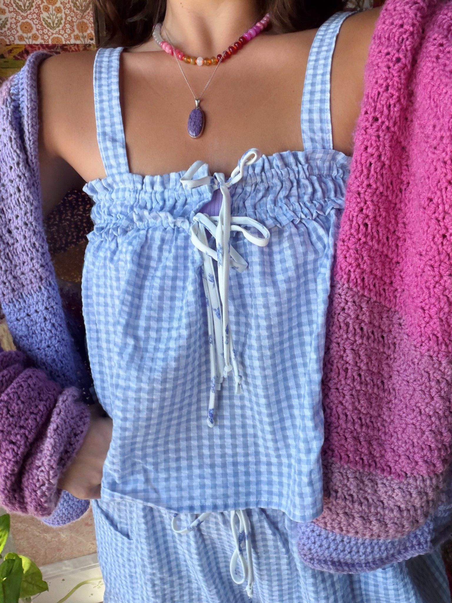 Allie & Bess code eleanor20
Three bird nest code eleanorhross 
🌸😊🌴

#LTKgrwm #LTKMidsize #LTKdayinmylife