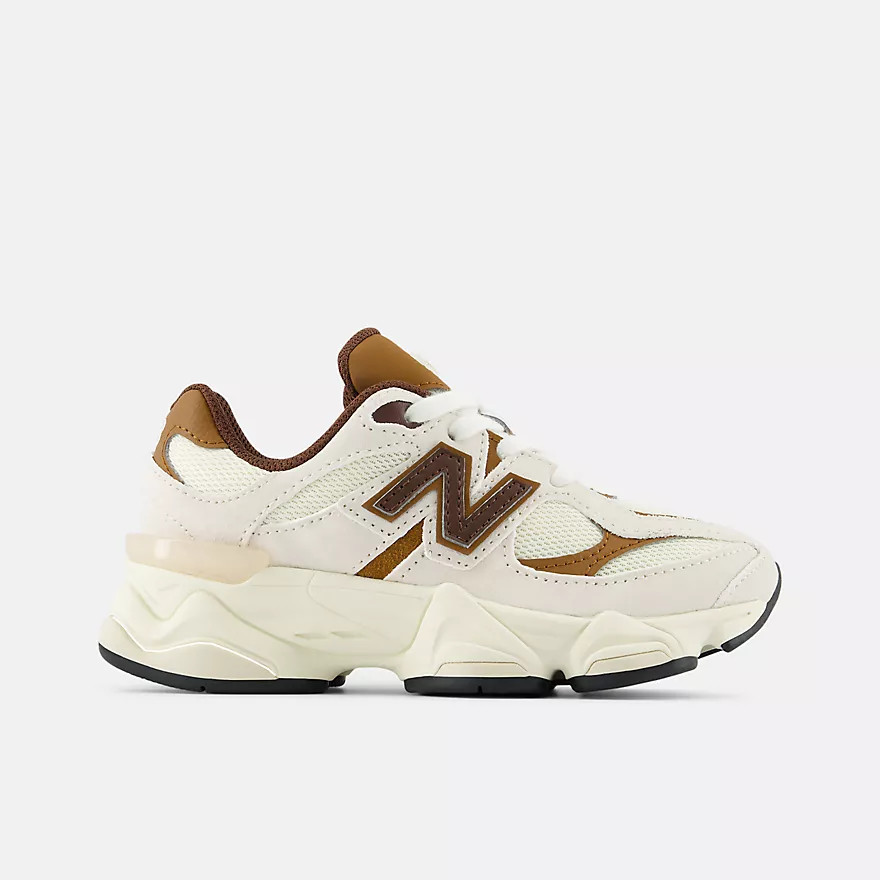 9060 Lace | New Balance Athletics, Inc.