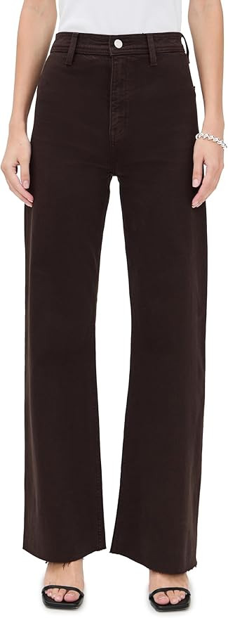 Women's Penny Jeans | Amazon (US)