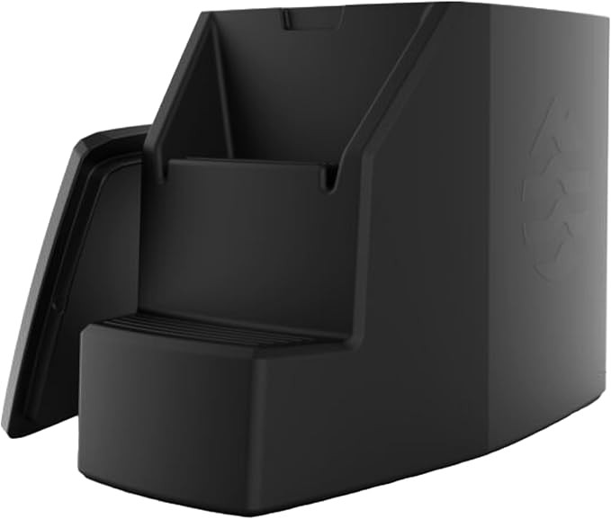 Portable Ice Bath Bathtub (500 Model) - Freestanding Cold Therapy, Ice Bath for Athletes - Portab... | Amazon (US)