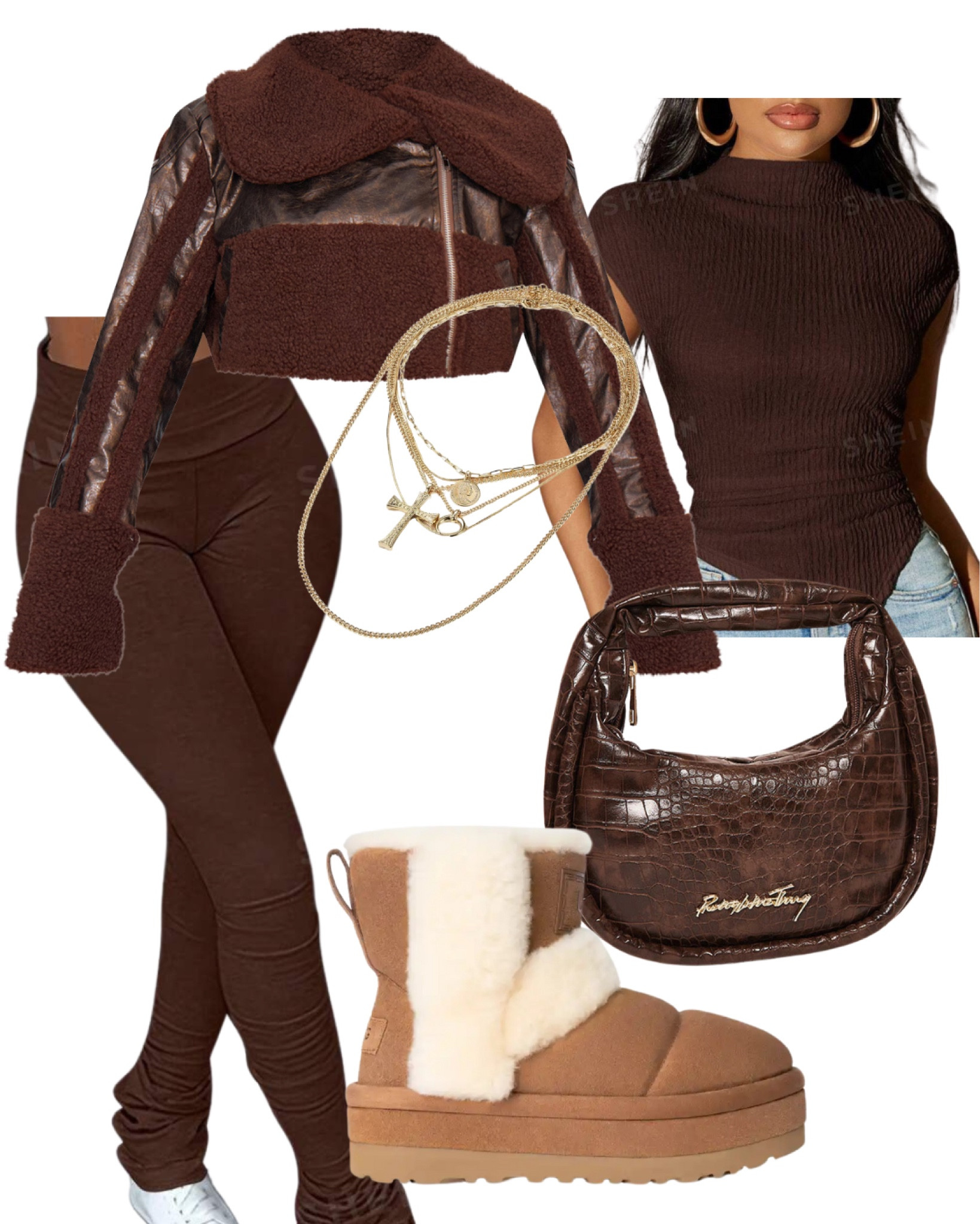 A look for one of the girls❤️

#LTKShoeCrush #LTKStyleTip #LTKGiftGuide