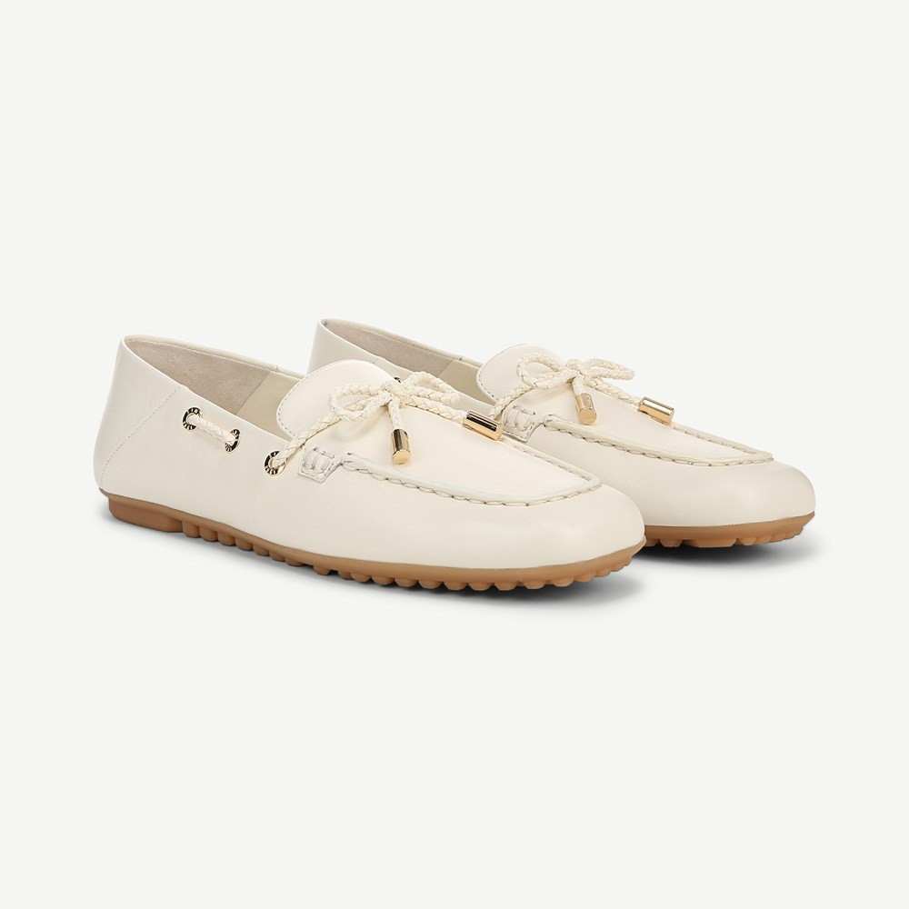 Sarto Zepher Tassel Loafer | Franco Sarto